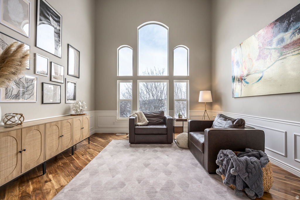 2403 E BEAR CIR Draper, UT 84020