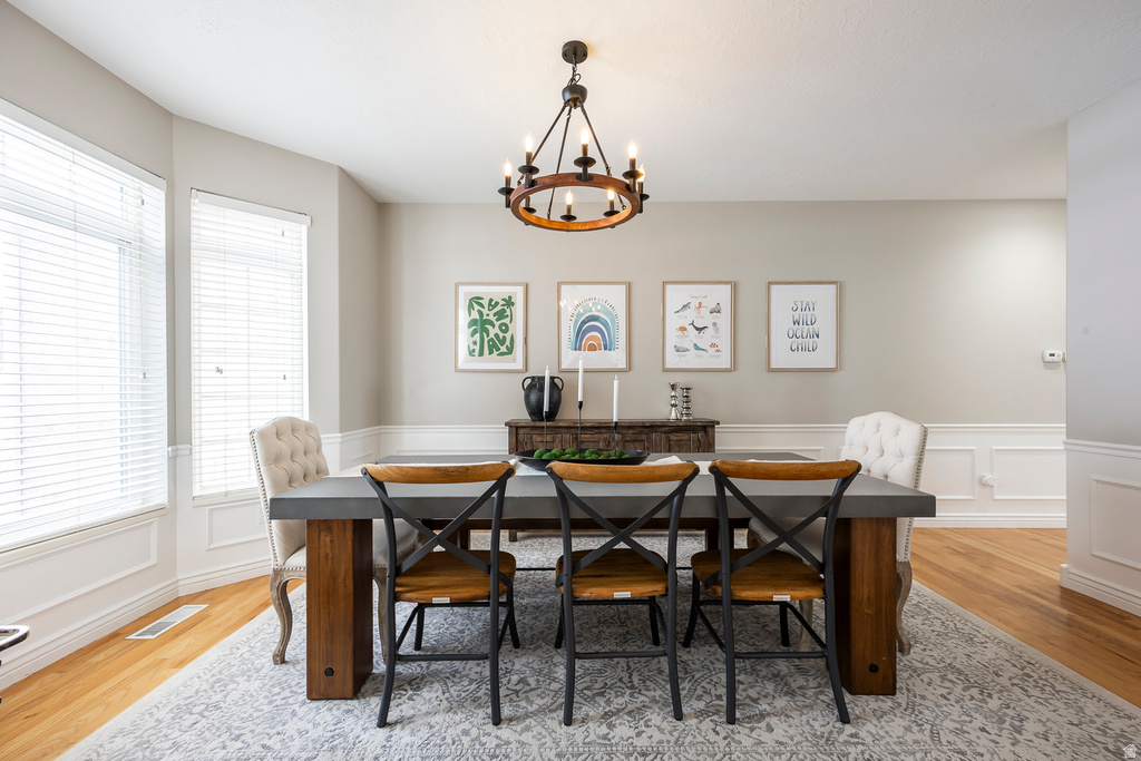 2403 E BEAR CIR Draper, UT 84020