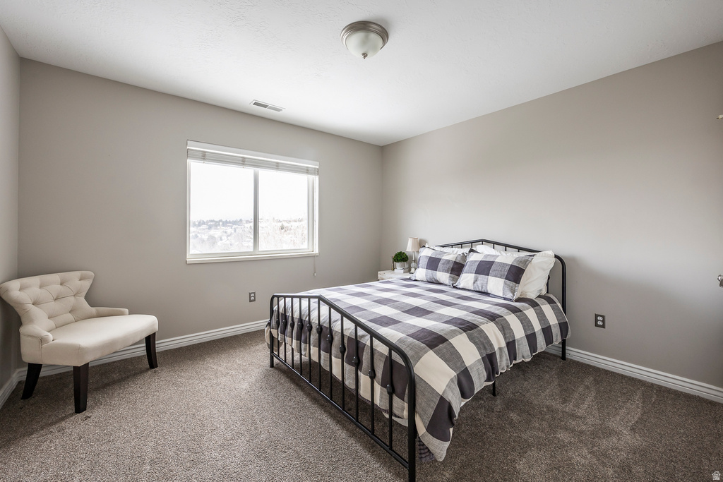 2403 E BEAR CIR Draper, UT 84020