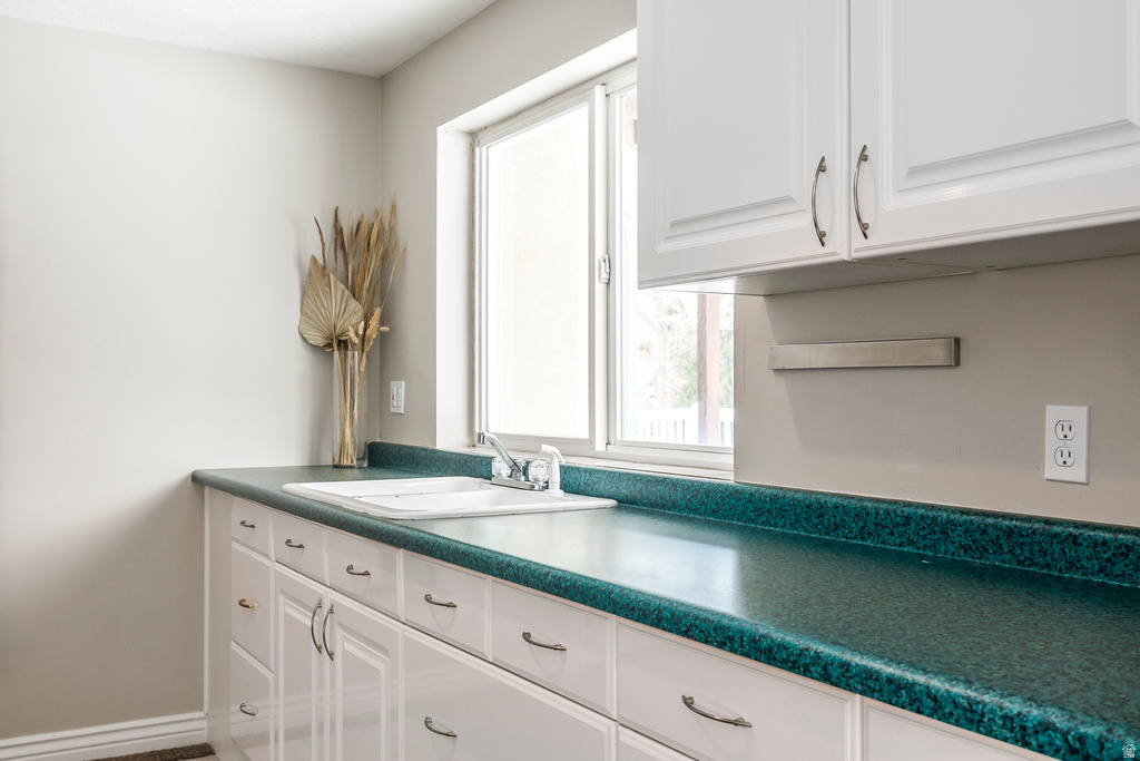 2403 E BEAR CIR Draper, UT 84020