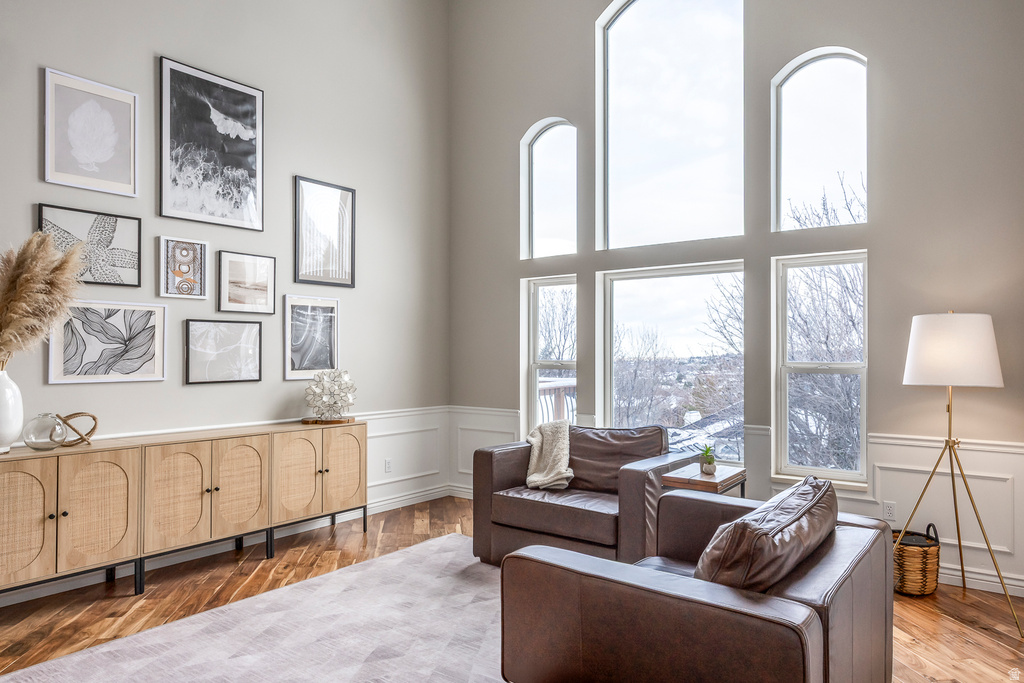 2403 E BEAR CIR Draper, UT 84020