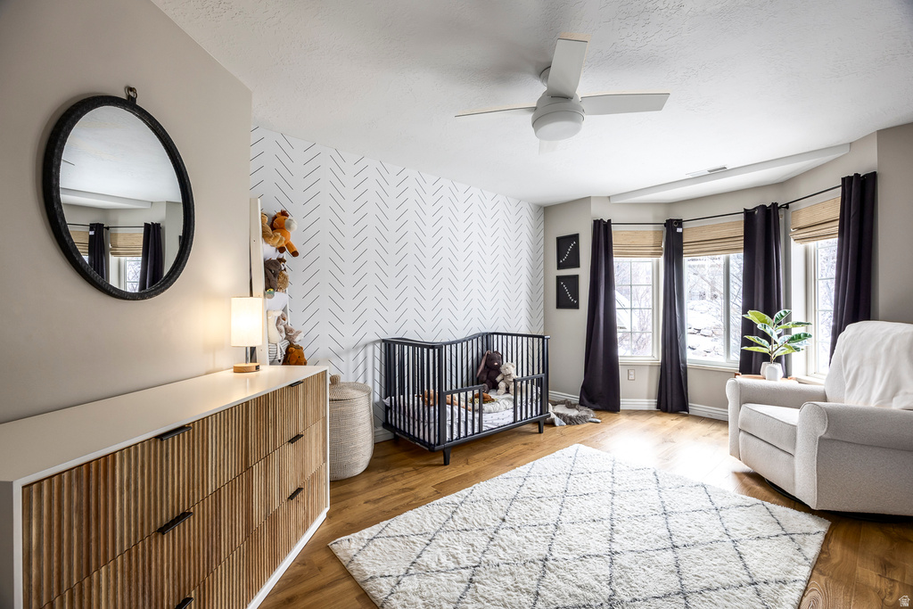 2403 E BEAR CIR Draper, UT 84020