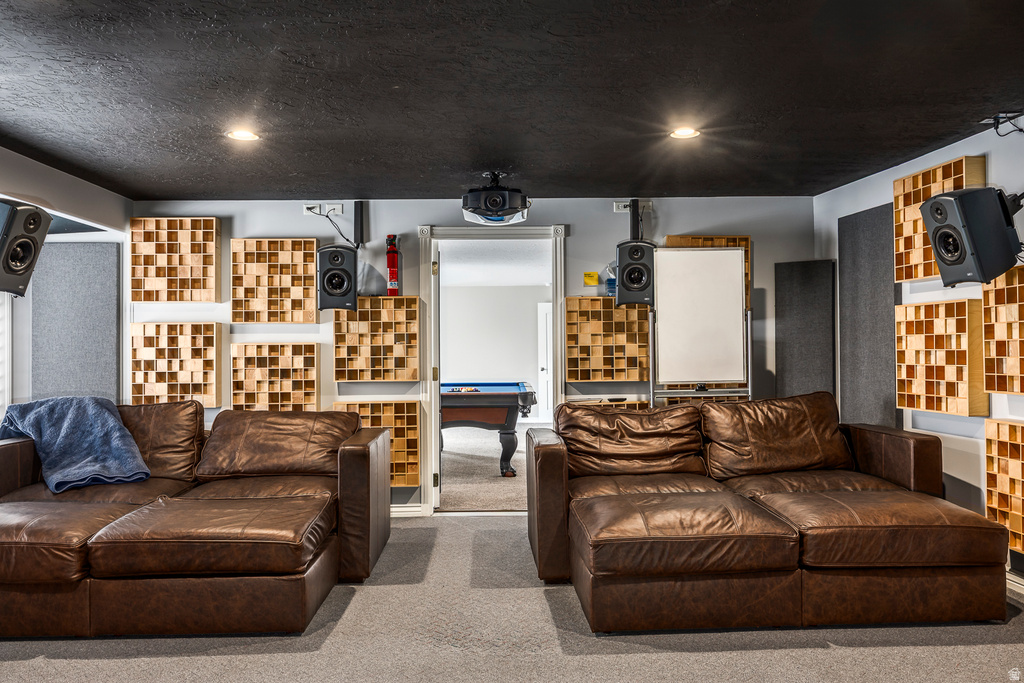 2403 E BEAR CIR Draper, UT 84020