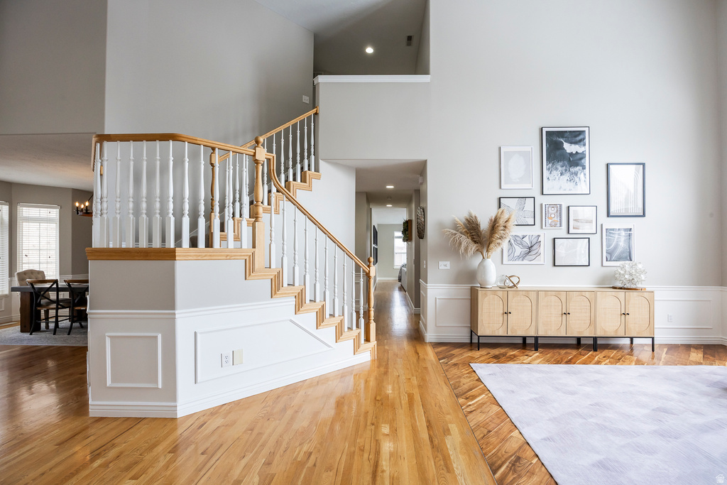 2403 E BEAR CIR Draper, UT 84020