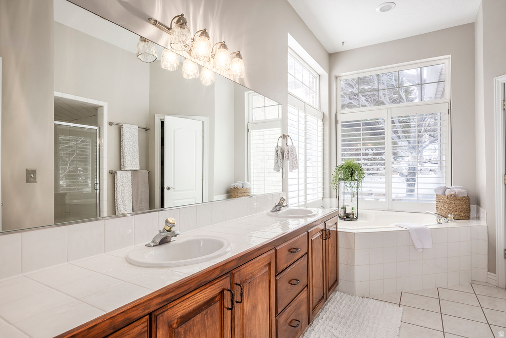 2403 E BEAR CIR Draper, UT 84020