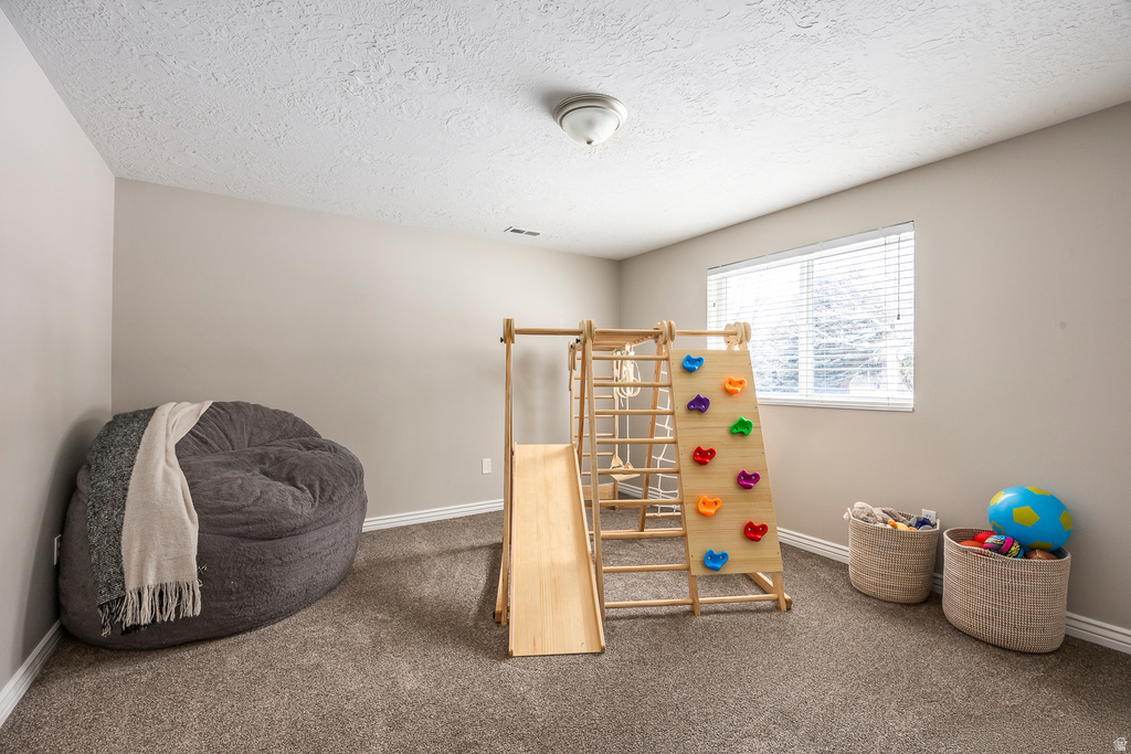 2403 E BEAR CIR Draper, UT 84020