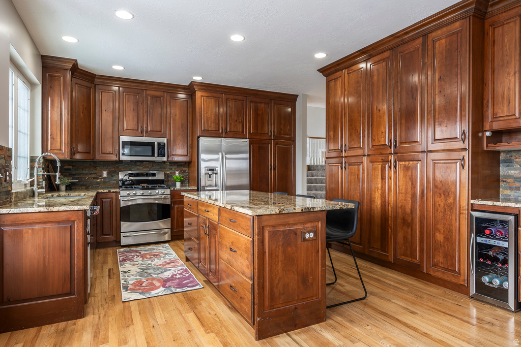 2403 E BEAR CIR Draper, UT 84020