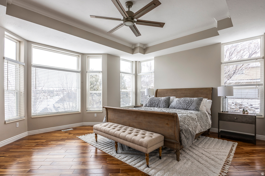 2403 E BEAR CIR Draper, UT 84020