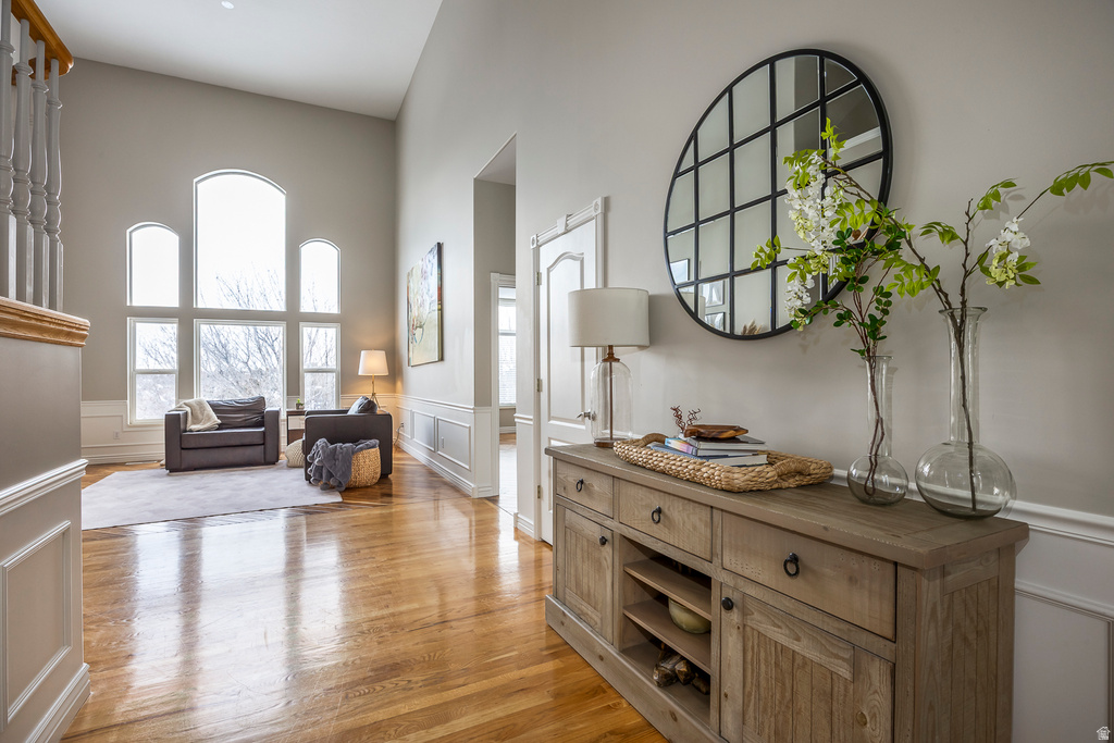 2403 E BEAR CIR Draper, UT 84020