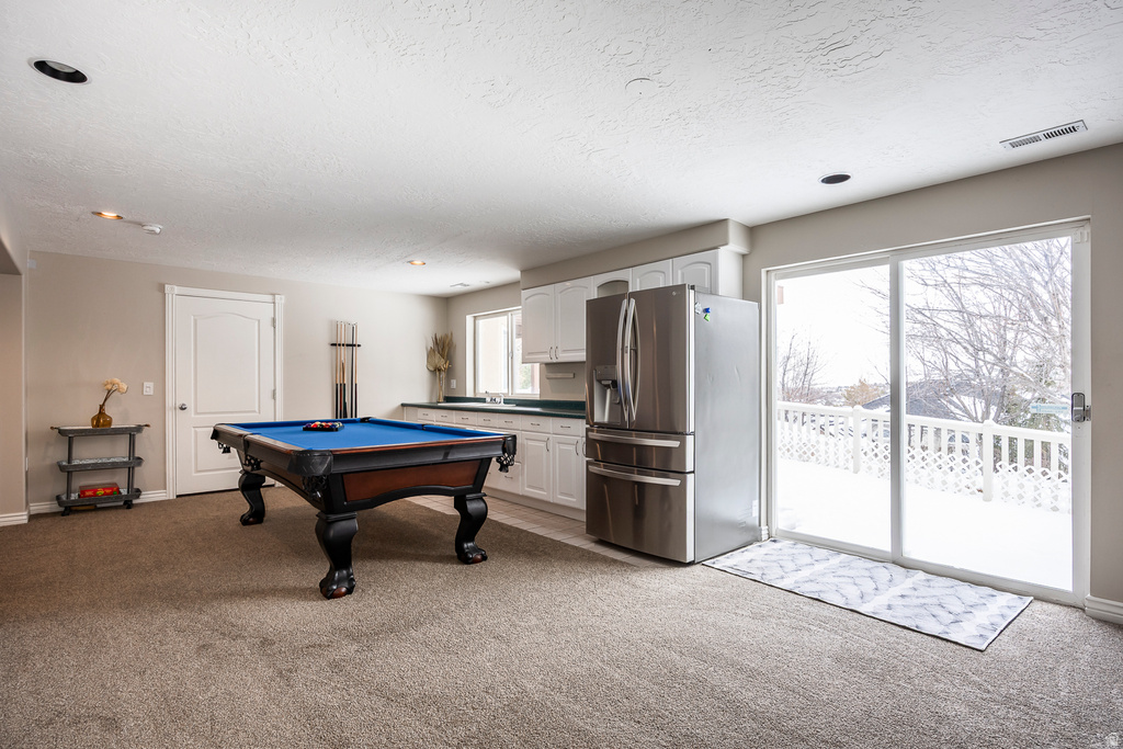 2403 E BEAR CIR Draper, UT 84020