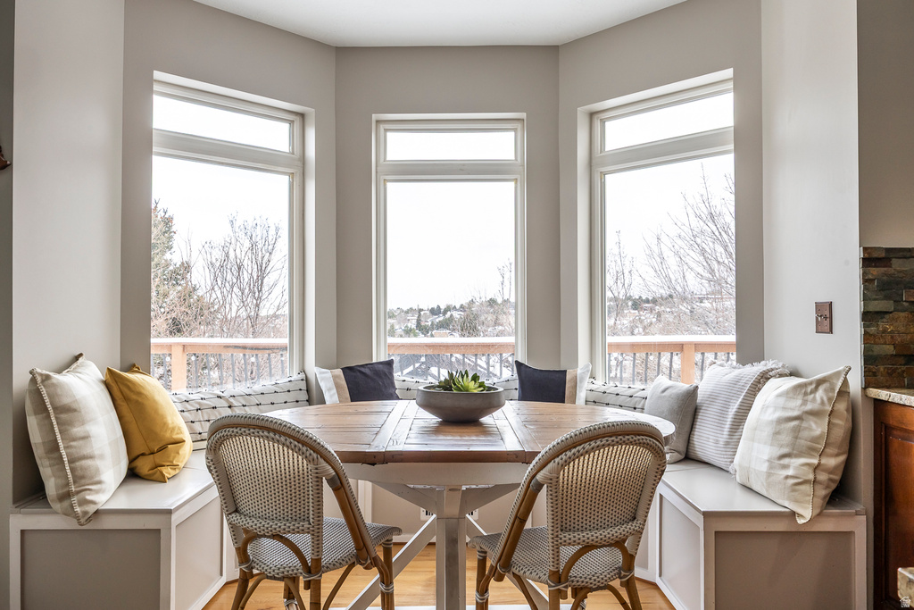 2403 E BEAR CIR Draper, UT 84020