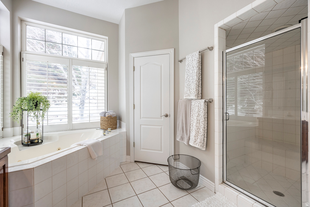 2403 E BEAR CIR Draper, UT 84020