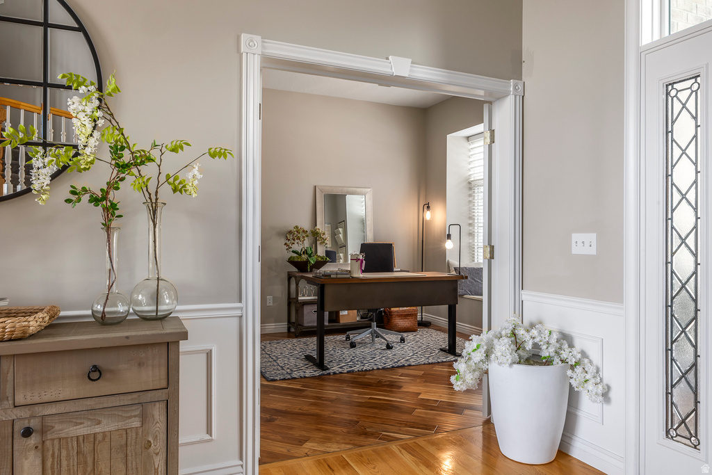 2403 E BEAR CIR Draper, UT 84020