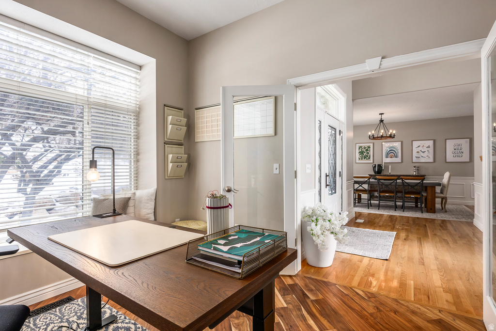 2403 E BEAR CIR Draper, UT 84020