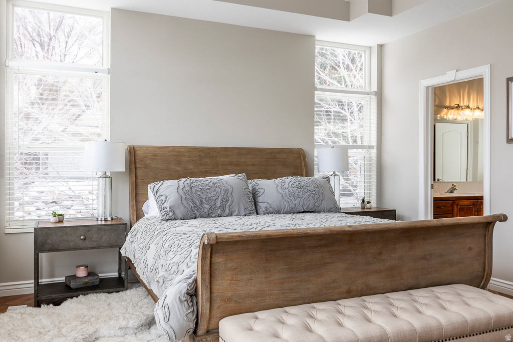 2403 E BEAR CIR Draper, UT 84020