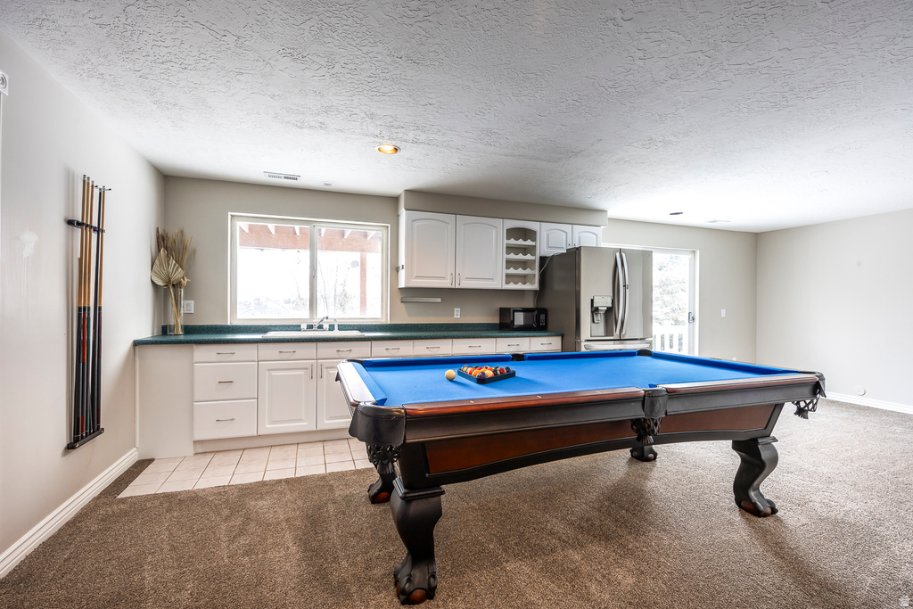 2403 E BEAR CIR Draper, UT 84020