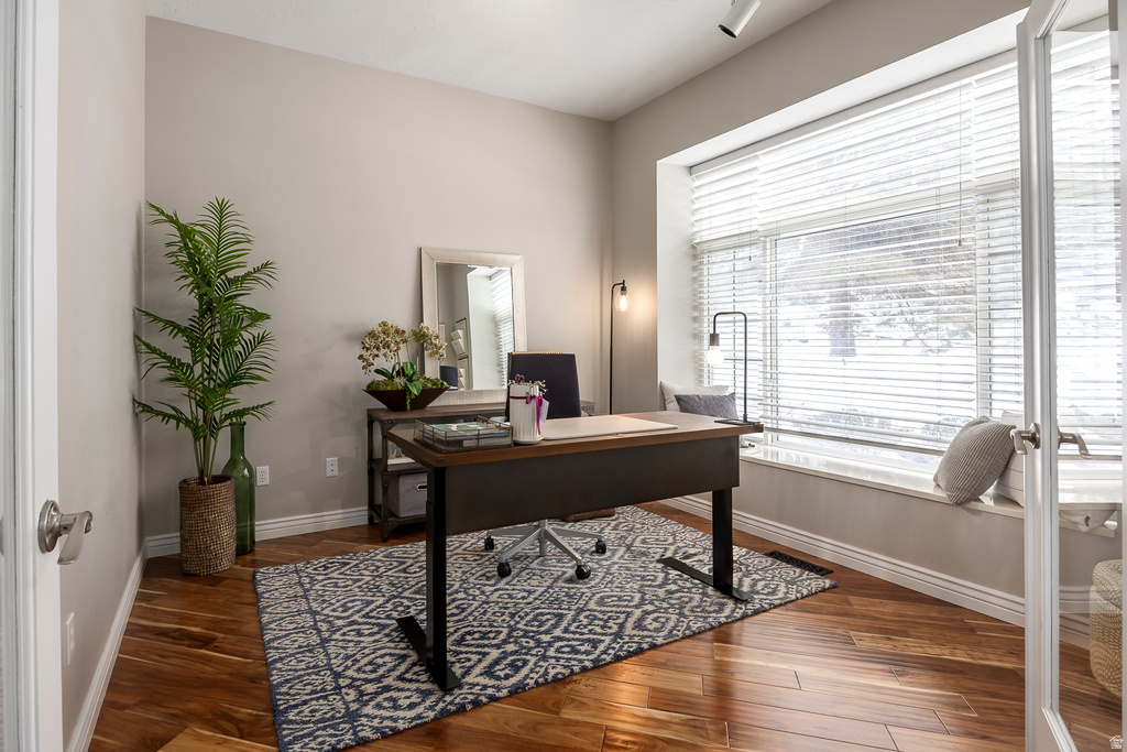 2403 E BEAR CIR Draper, UT 84020