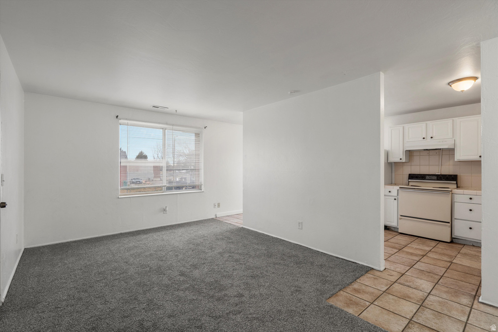 2519 S PARKCREST DR West Valley City, UT 84119