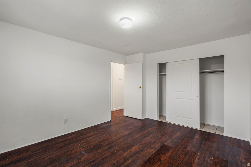 2519 S PARKCREST DR West Valley City, UT 84119