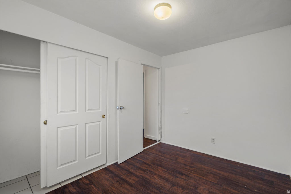 2519 S PARKCREST DR West Valley City, UT 84119