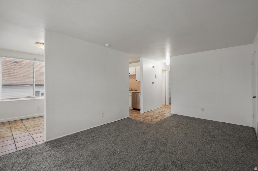 2519 S PARKCREST DR West Valley City, UT 84119