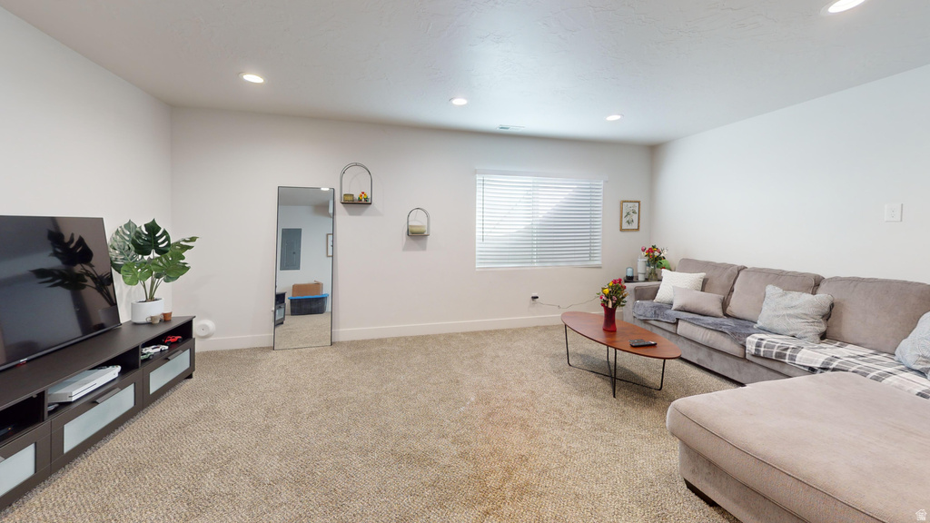 212 N 590 E Vineyard, UT 84059