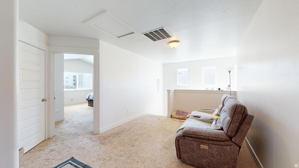 212 N 590 E Vineyard, UT 84059