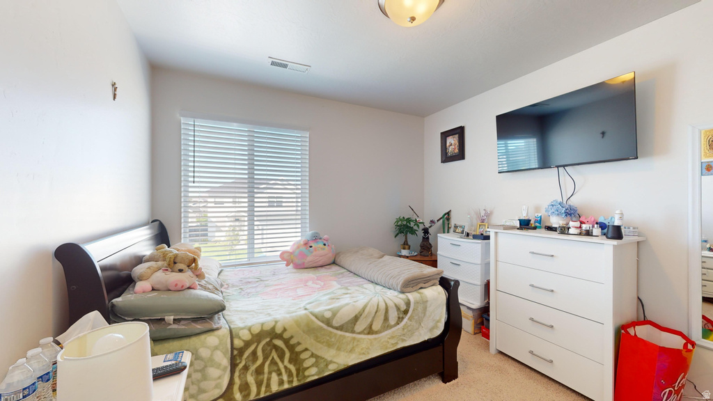 212 N 590 E Vineyard, UT 84059