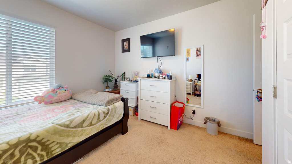 212 N 590 E Vineyard, UT 84059