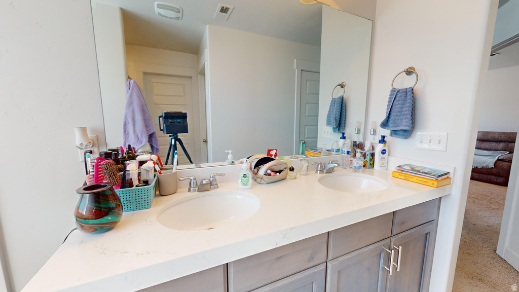 212 N 590 E Vineyard, UT 84059