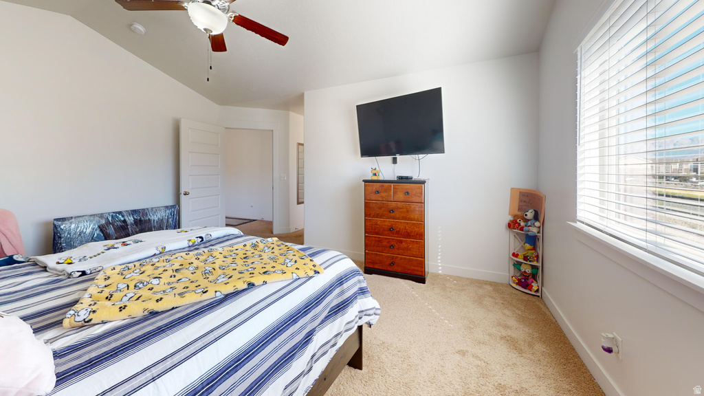 212 N 590 E Vineyard, UT 84059