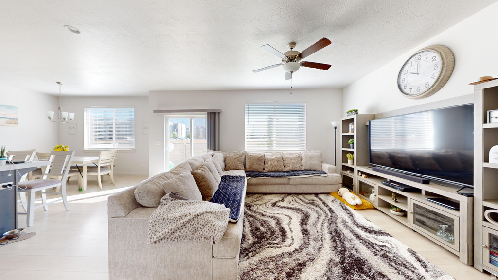 212 N 590 E Vineyard, UT 84059