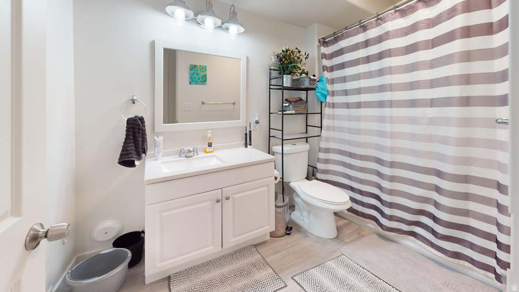 212 N 590 E Vineyard, UT 84059