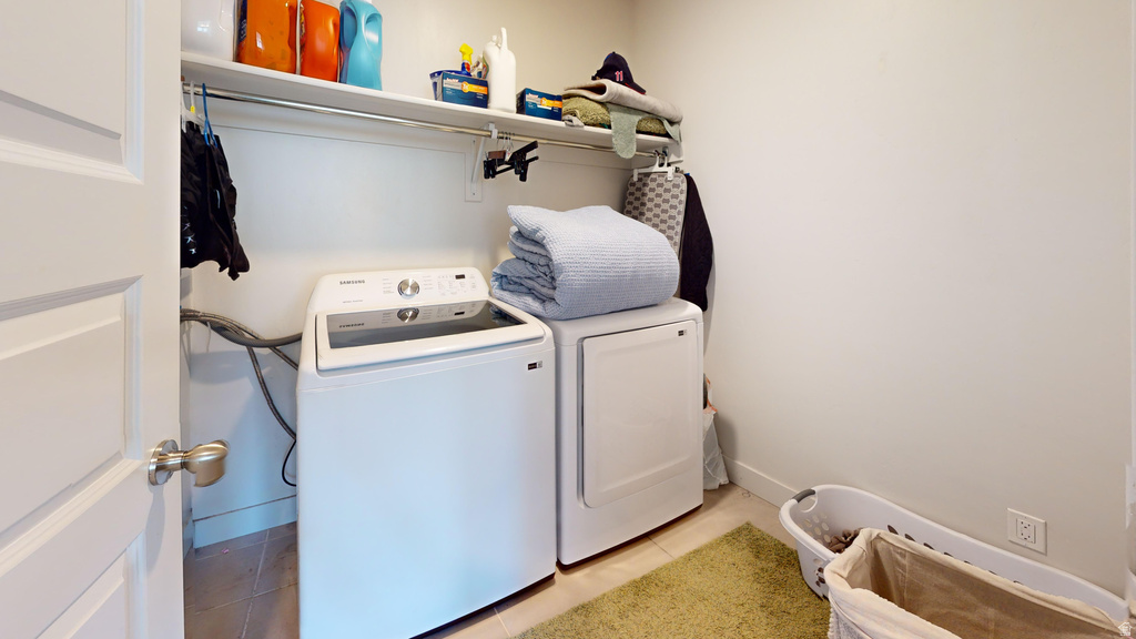 212 N 590 E Vineyard, UT 84059