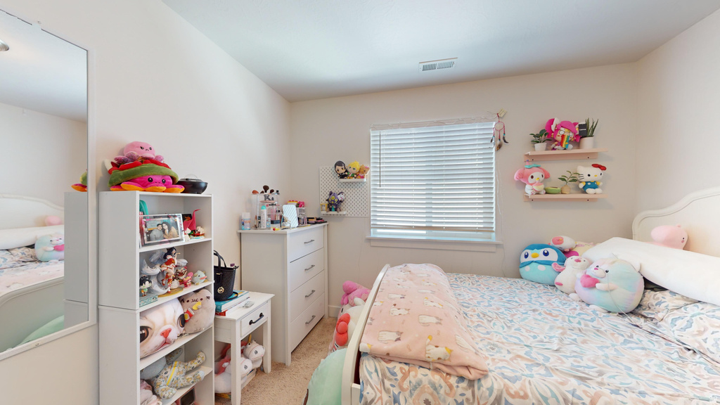 212 N 590 E Vineyard, UT 84059