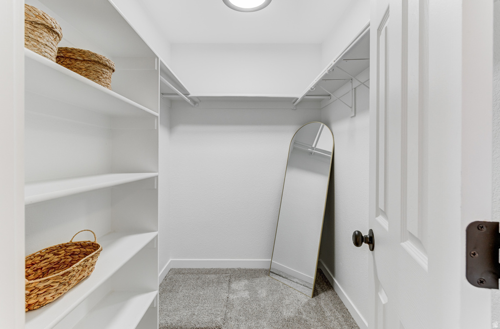 1430 N 2100 W Layton, UT 84041