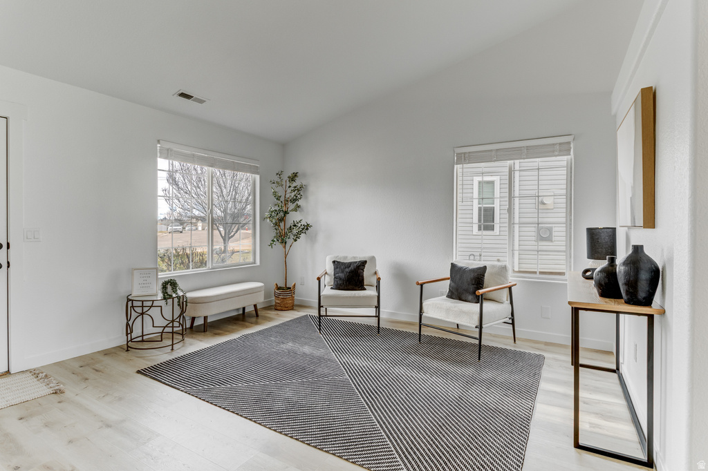 1430 N 2100 W Layton, UT 84041