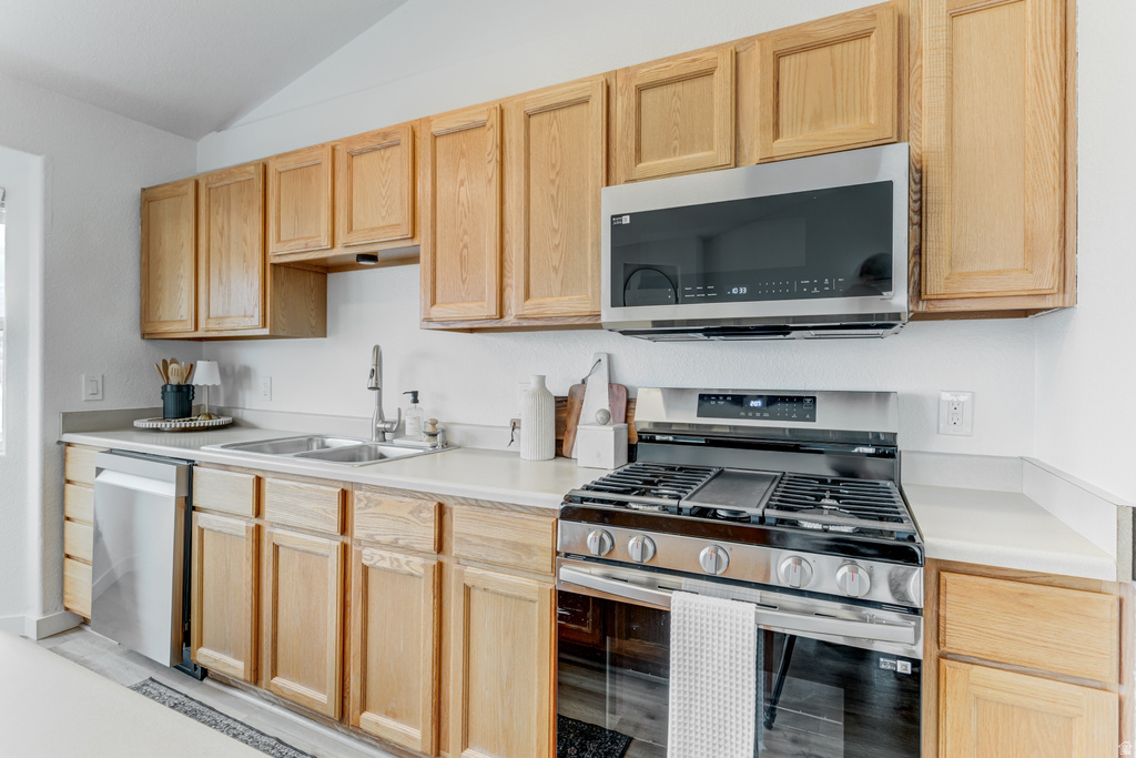 1430 N 2100 W Layton, UT 84041