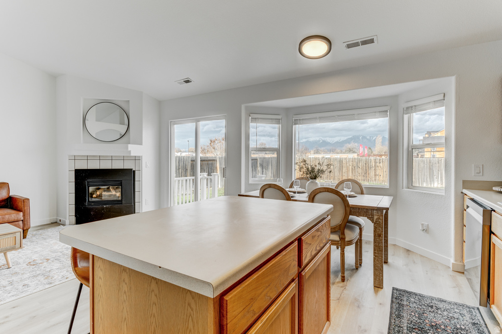 1430 N 2100 W Layton, UT 84041