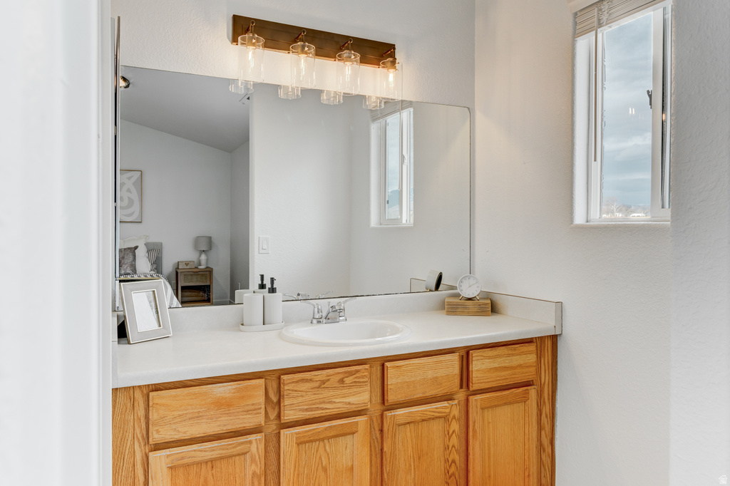 1430 N 2100 W Layton, UT 84041