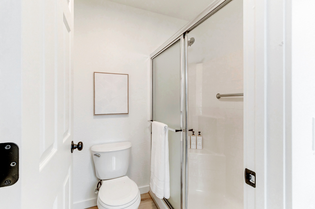 1430 N 2100 W Layton, UT 84041