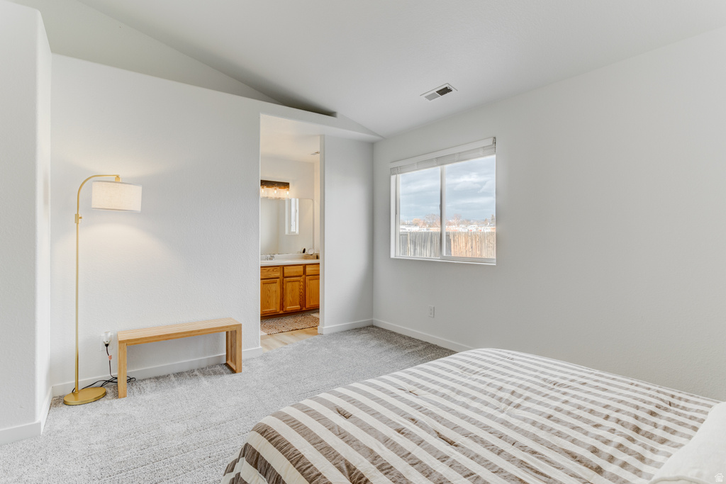 1430 N 2100 W Layton, UT 84041