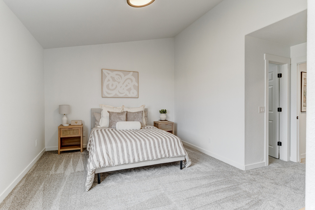 1430 N 2100 W Layton, UT 84041