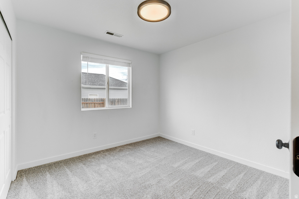 1430 N 2100 W Layton, UT 84041