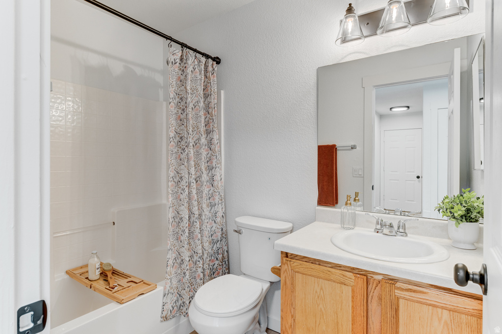 1430 N 2100 W Layton, UT 84041