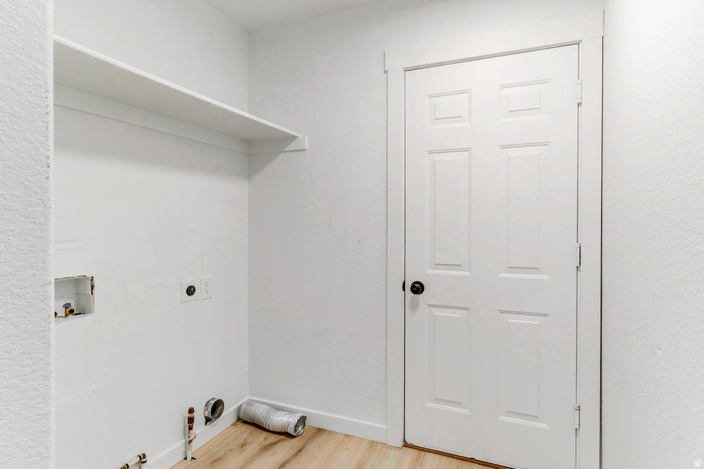 1430 N 2100 W Layton, UT 84041