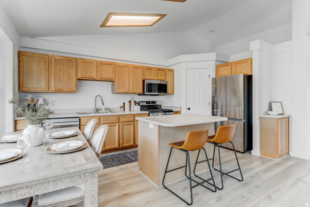 1430 N 2100 W Layton, UT 84041