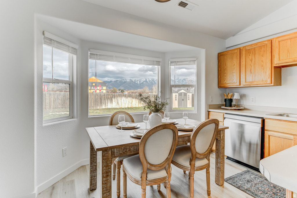 1430 N 2100 W Layton, UT 84041