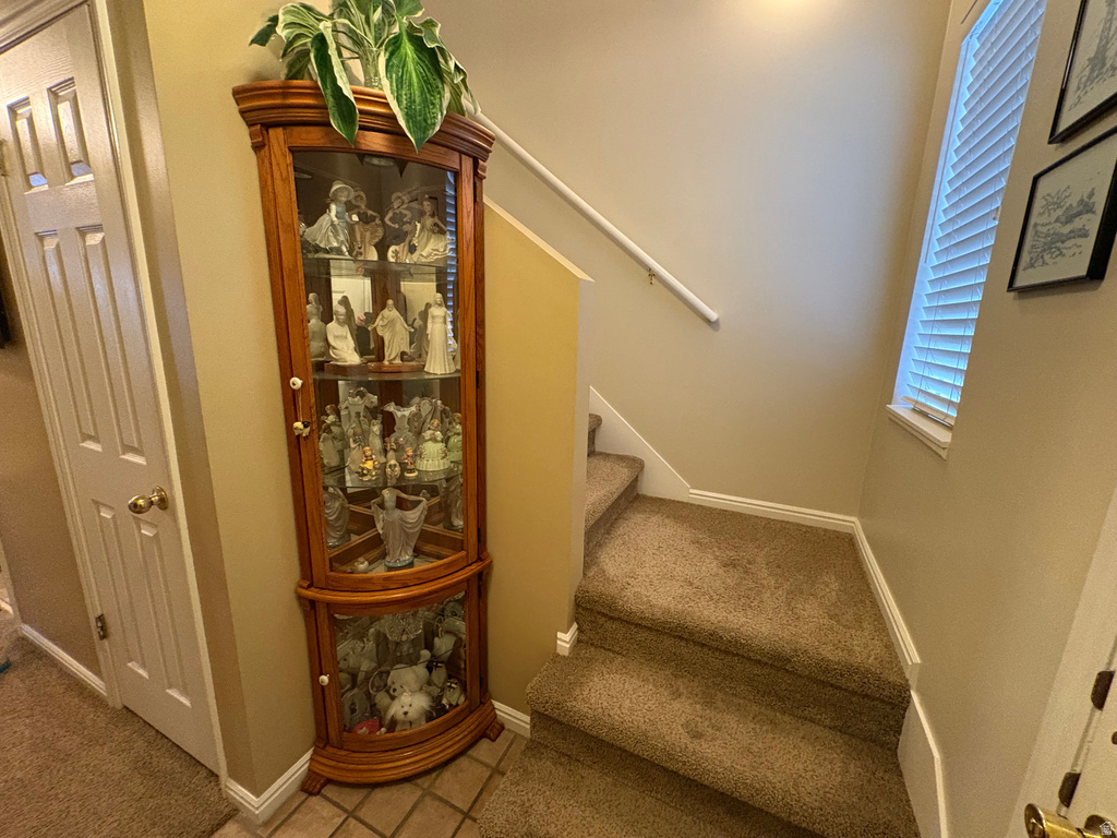 3229 W VIRGINIA PINE LN West Jordan, UT 84088