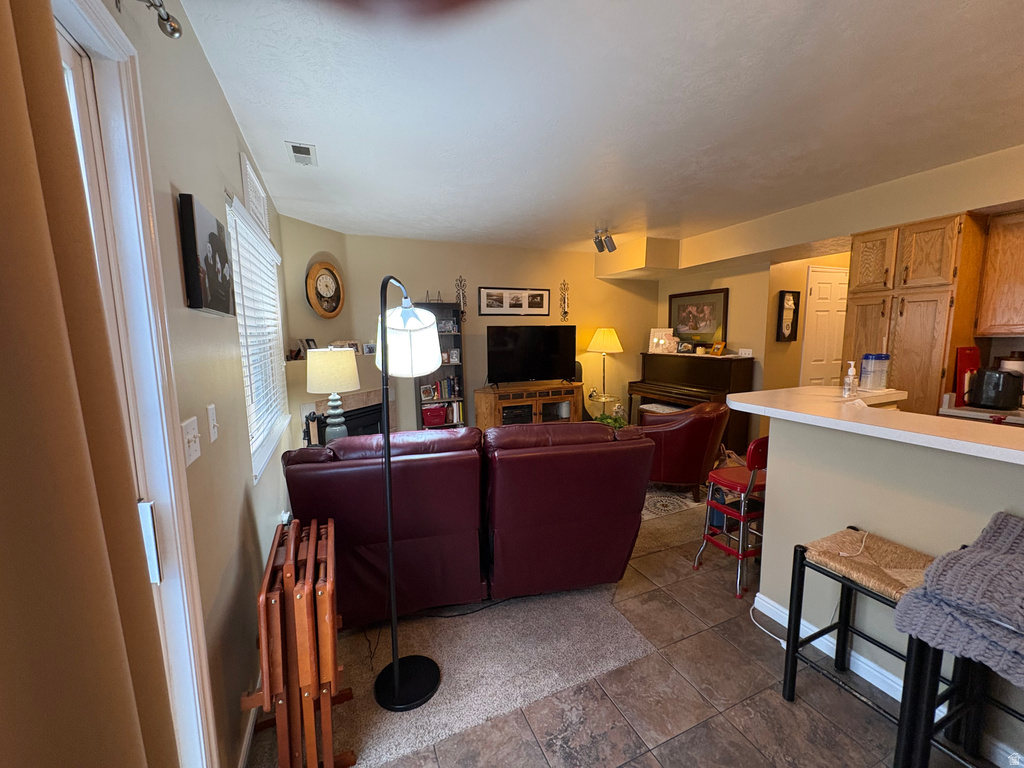 3229 W VIRGINIA PINE LN West Jordan, UT 84088